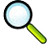 Find