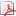 Adobe PDF