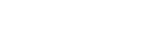 OPSEU Local 330