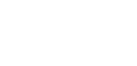 OPSEU Local 330