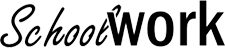 Schoolwork Newsletter