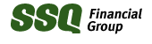 SSQ Financial Group